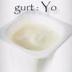 yo gurt logo