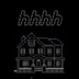 house house house house  logo