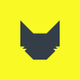 NYAN logo