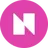 NEON