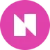 Neon EVM Token logo