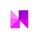 Neon EVM Token logo