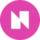 Neon EVM Token logo