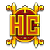 Habbo Club logo