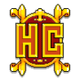 Habbo Club logo