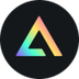 -- logo