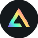 -- logo