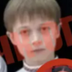 Putin's leaked son logo