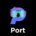 Port Finance Token logo