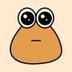 POU logo
