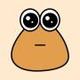 POU logo