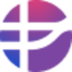 -- logo