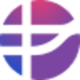 -- logo
