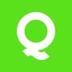 QUBI - Tokenize RWA logo
