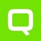 QUBI - Tokenize RWA logo