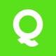 QUBI - Tokenize RWA logo