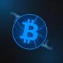 UBTC