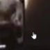 ELON PANDA logo