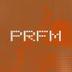 PERFORMANCE AI logo
