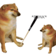 BONK IT  logo