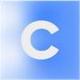 Creation Markets logo