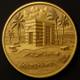 Rape Coin logo