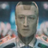 Zuckerburg