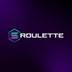 SOL Roulette logo