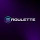 SOL Roulette logo