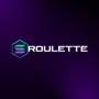 SOLETT