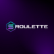 SOL Roulette logo