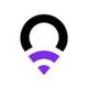 Roam Token logo