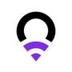 Roam Token logo