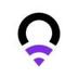 Roam Token logo