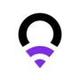 Roam Token logo