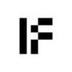 IF Science logo