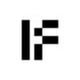 IF Science logo