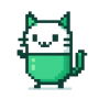 PILLPET