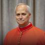 Pope Leo