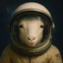 Moongoat