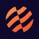 Save Finance logo