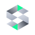 Shadow Token logo