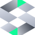 Shadow Token logo