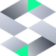 Shadow Token logo