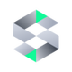 Shadow Token logo