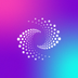 SOLAYA logo