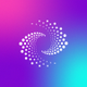 SOLAYA logo