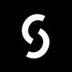 -- logo