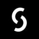 -- logo