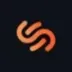 -- logo